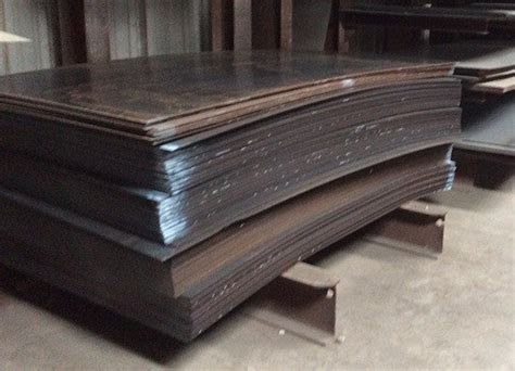 krause sheet metal|Metal Sheet Metal on ebay .